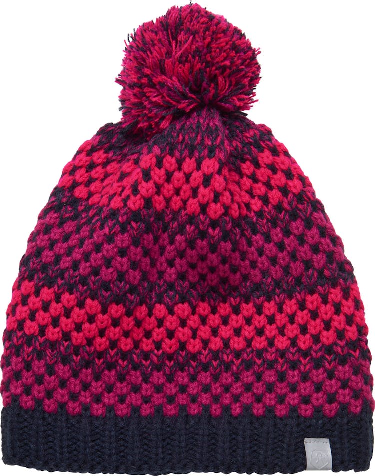 Product gallery image number 1 for product Knit Hat - Youth