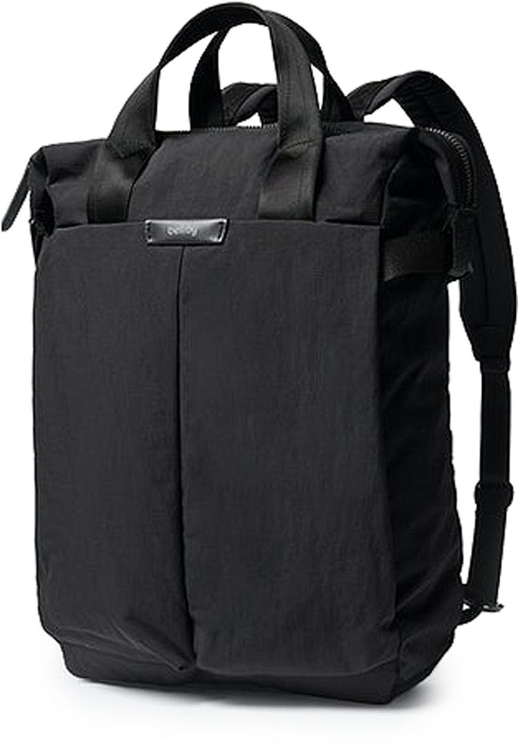Product gallery image number 1 for product Tokyo Totepack 20L