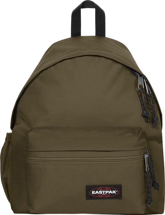 Product image for Padded Zippl'R+ Backpack 24L