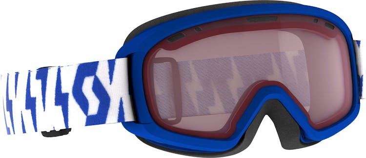 Product gallery image number 1 for product Junior Witty Goggle - Kids