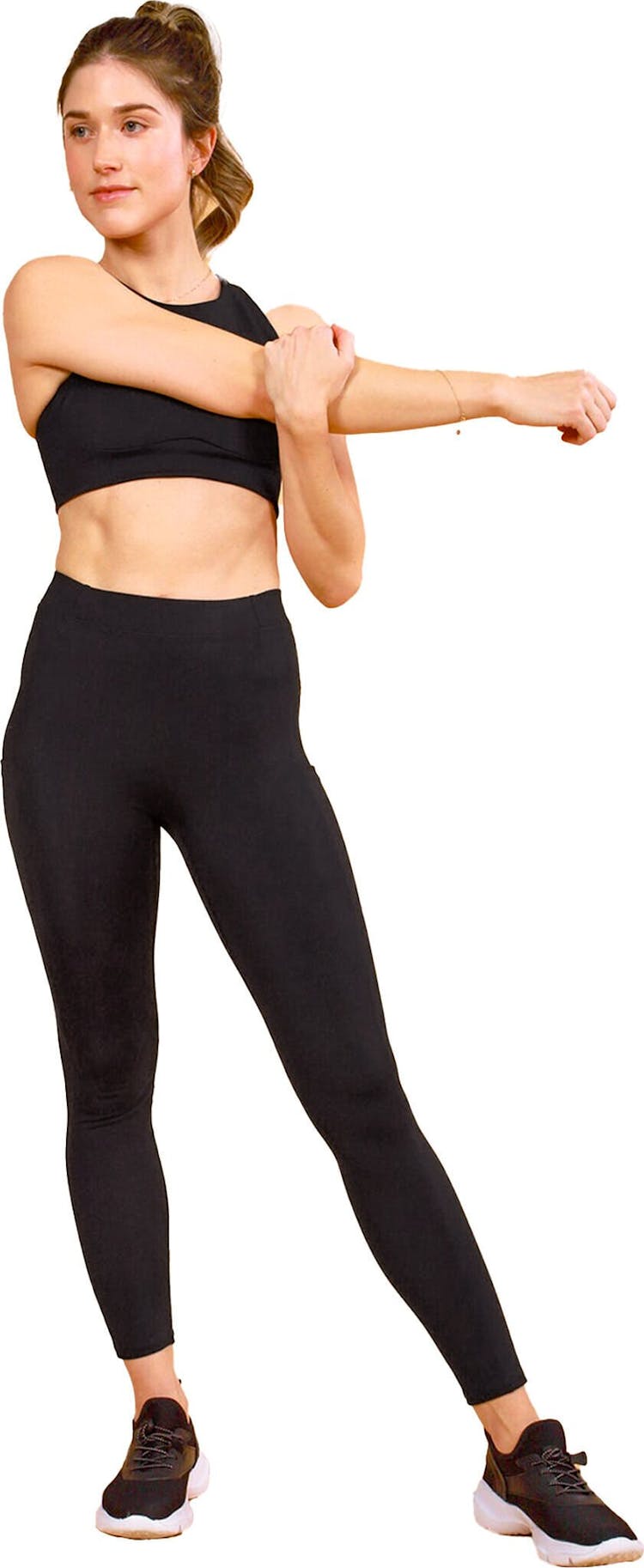 Product gallery image number 3 for product Jupiter Legging - Women's