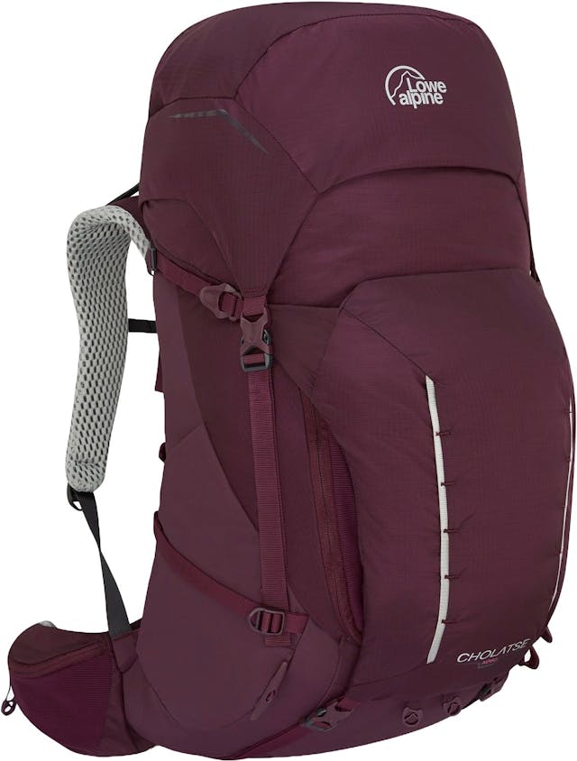 Product image for Cholatse ND50:55L Hiking Pack - Women's