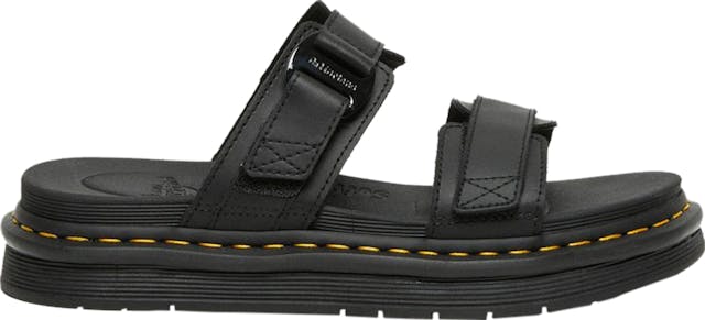 Product image for Chilton Leather Slide Sandals - Men's