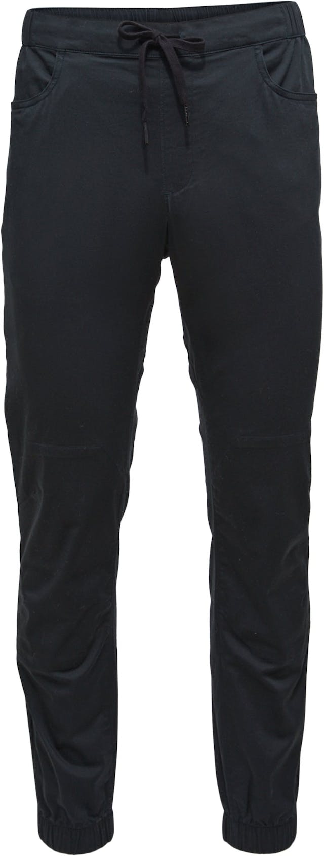 Product image for Notion Pants - Men's