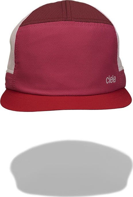 Product gallery image number 1 for product QCKCap - Sublime - Women's