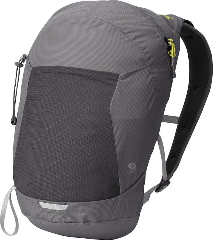 Product gallery image number 1 for product SingleTrack Backpack 18L