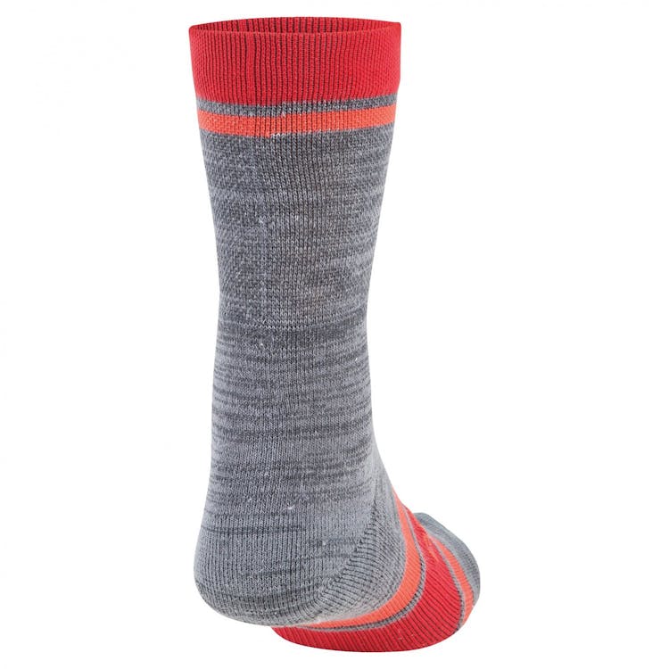 Product gallery image number 2 for product Altitude 0 Socks