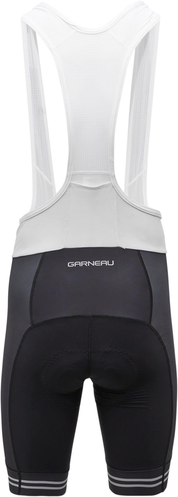 Product gallery image number 2 for product Pacer Bib - Men's