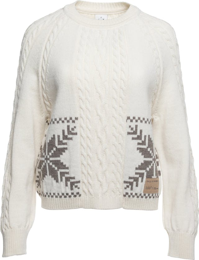 Product image for Karmøy Sweater - Women's