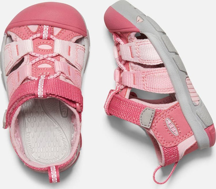 Product gallery image number 4 for product Newport H2 Sandals - Toddler