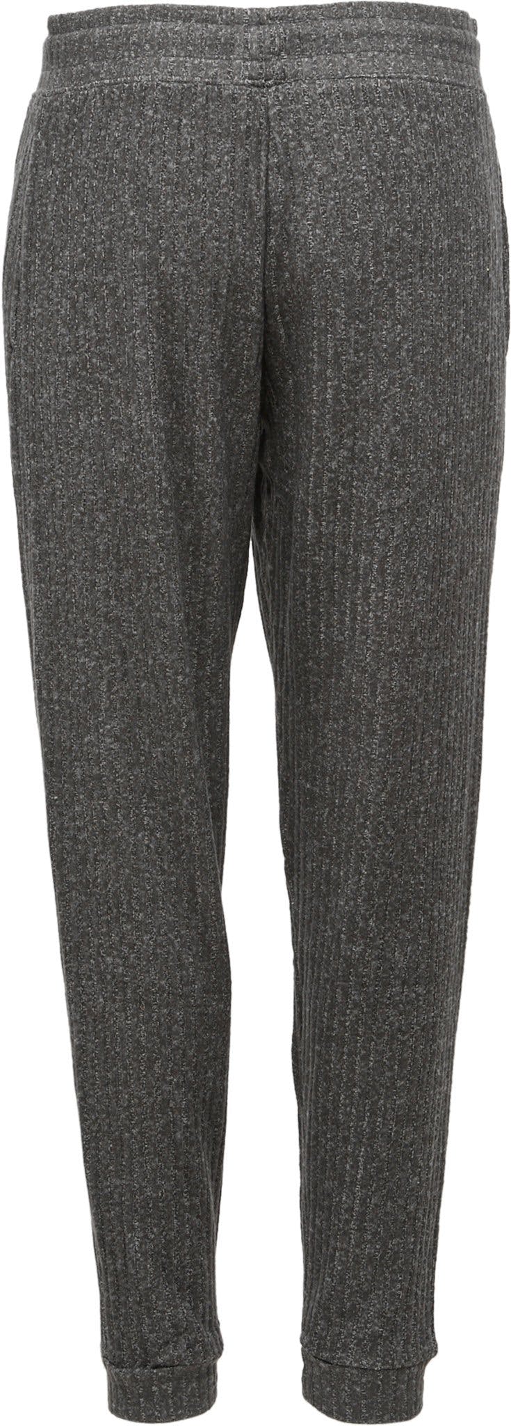 Product gallery image number 2 for product Leisure Jogger Pant - Men's