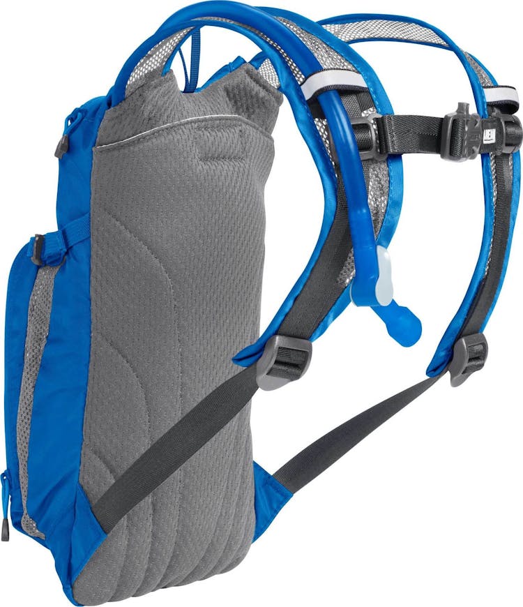 Product gallery image number 2 for product Mini MULE Hydration Backpack 50Oz - Kids