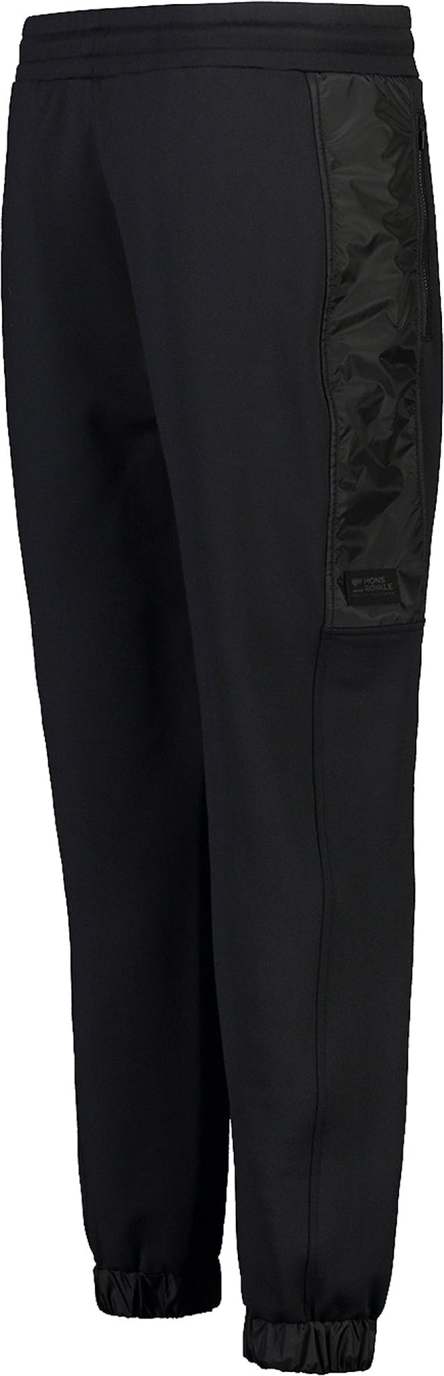 Product image for Decade Pant - Women's