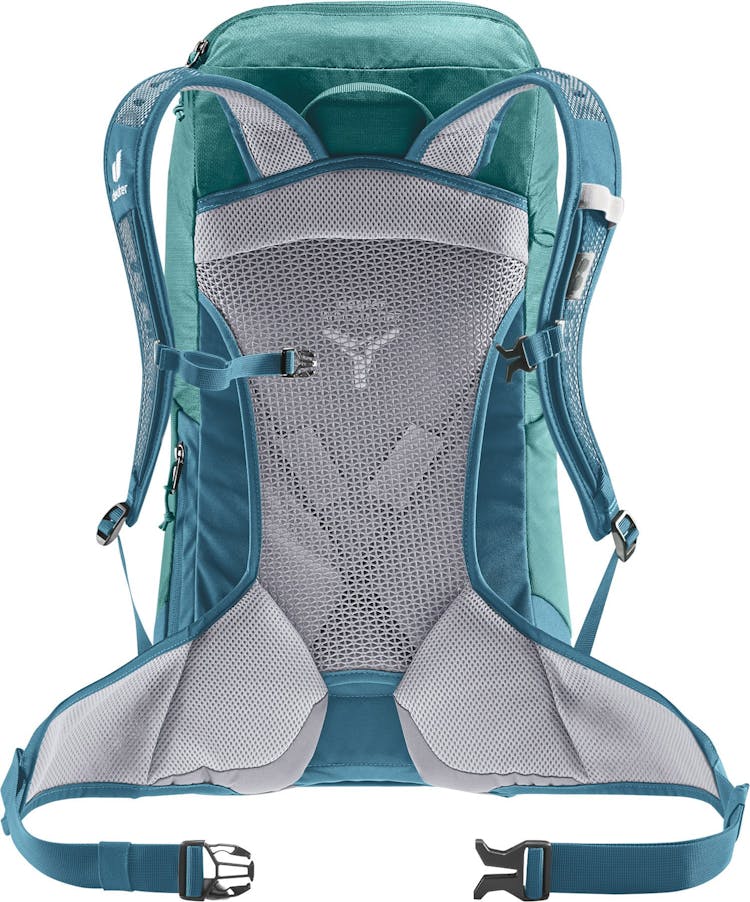 Product gallery image number 3 for product AC Lite Hiking Backpack 30L