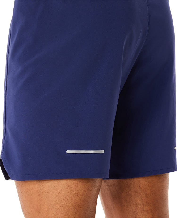 Product gallery image number 7 for product Road 2-In-1 7 In Shorts - Men's
