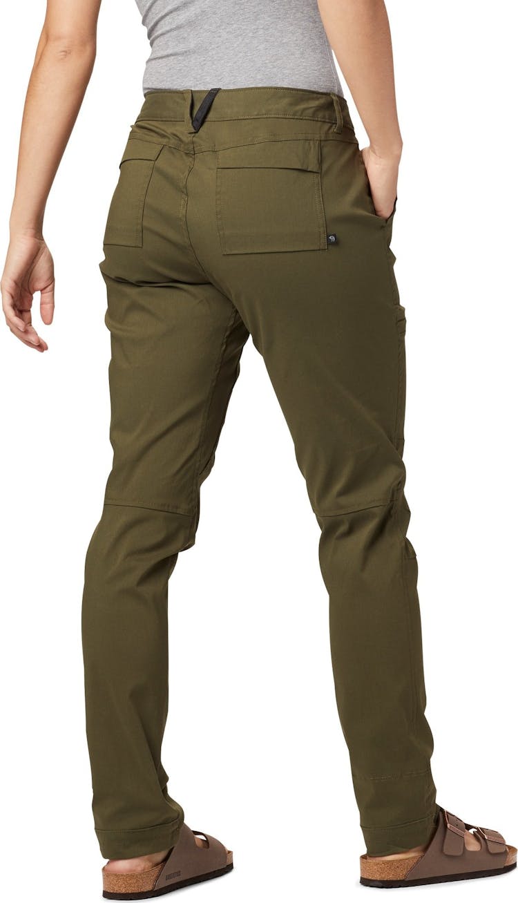 Product gallery image number 3 for product Hardwear AP Pant - Women's