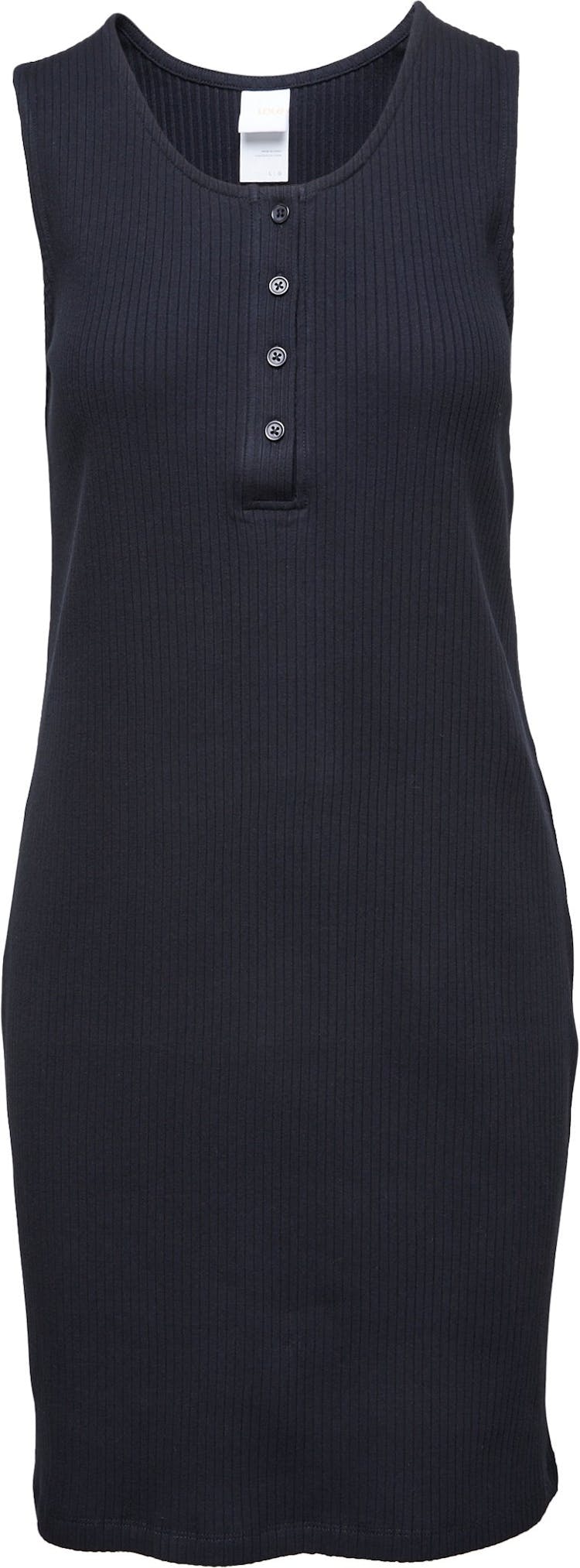 Product gallery image number 1 for product Ray Dress - Women's