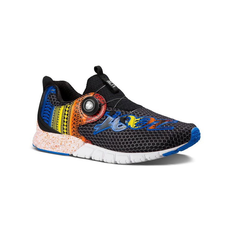Product gallery image number 1 for product Unisex Ali'i 16 Running Shoes