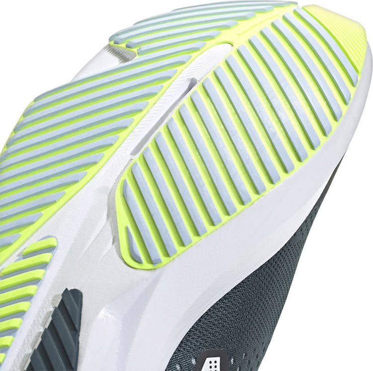 Product gallery image number 6 for product ADIZERO SL Road Running Shoes - Men's