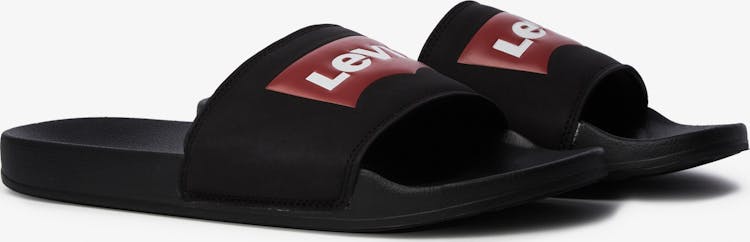 Product gallery image number 1 for product June Sportswear Slide Sandals - Men's