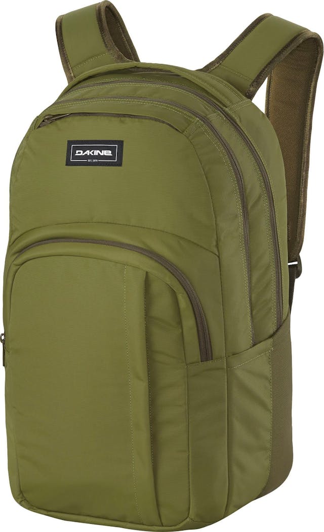 Product image for Campus L Backpack 33L