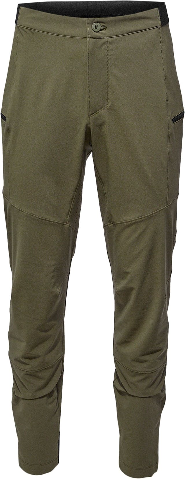 Product image for Dirt Craft Pants - Men's