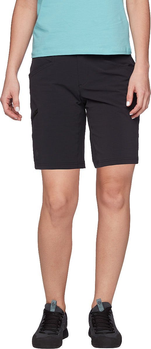 Product image for Valley Shorts - Women's