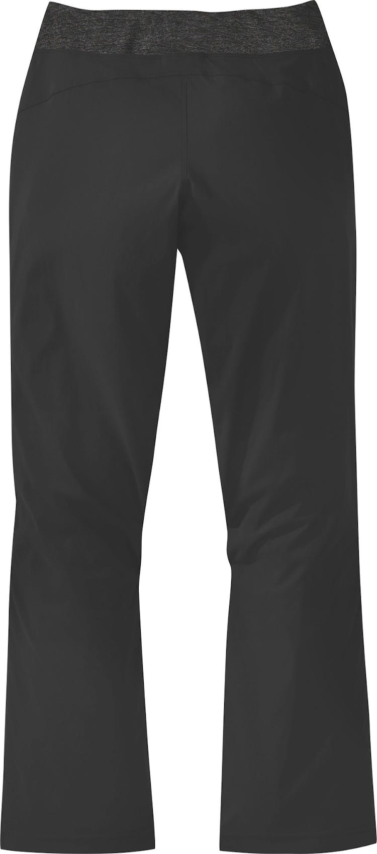Product gallery image number 3 for product Zendo Pants - Women's