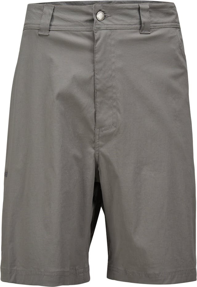 Product image for Silver Ridge™ II Stretch Short - Big Size - Men's
