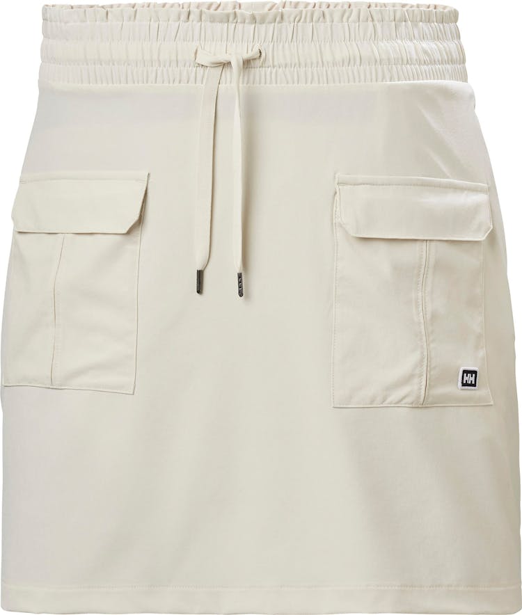 Product gallery image number 1 for product Vik Skirt - Women's
