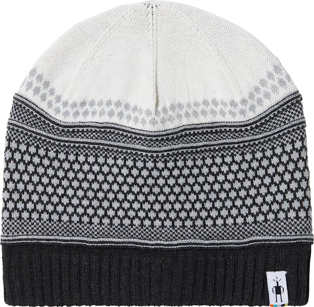 Product image for Popcorn Cable Beanie – Unisex