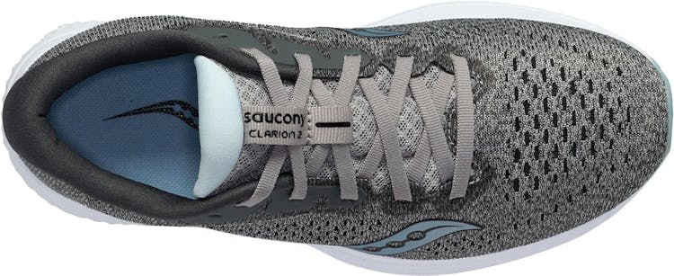 Product gallery image number 3 for product Clarion 2 Running Shoes - Women's