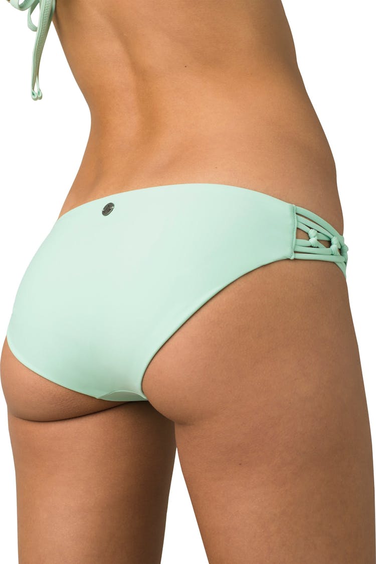 Product gallery image number 2 for product Tekena Bottom - Women's