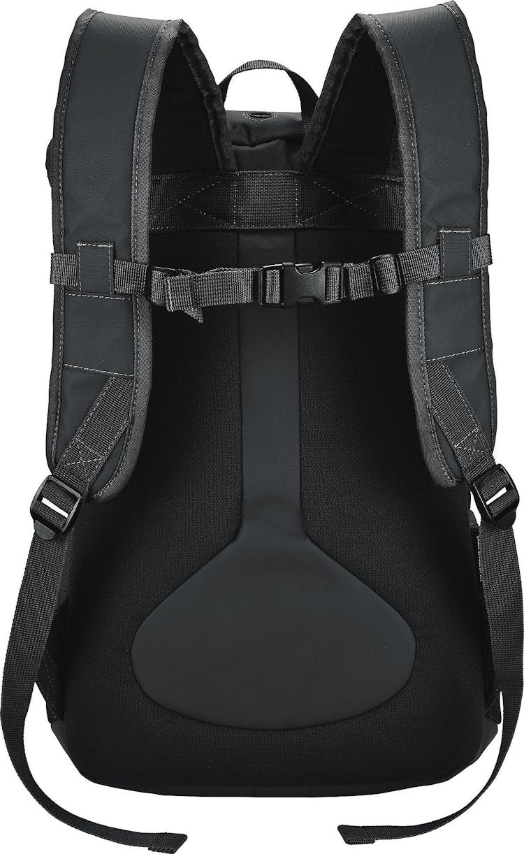 Product gallery image number 3 for product Small Landlock Backpack II - Men's