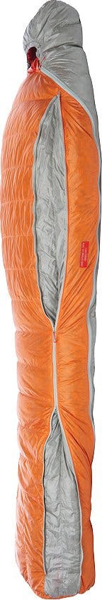 Product gallery image number 1 for product Torchlight UL 30° Sleeping Bag - Unisex