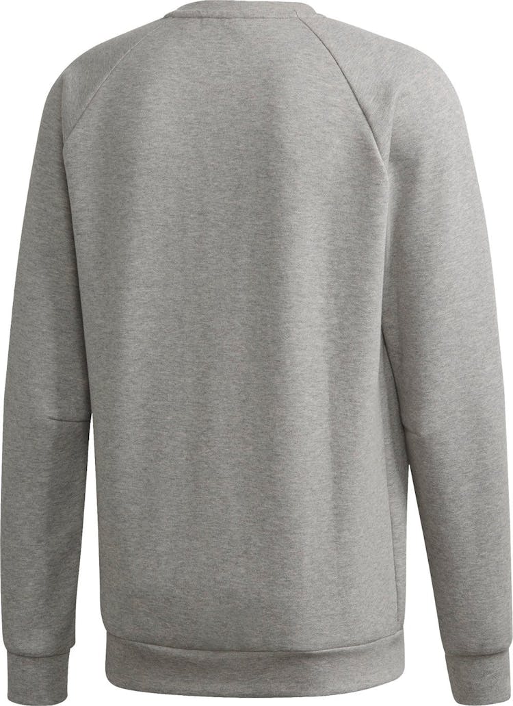 Product gallery image number 6 for product Must Haves Stadium Crew Sweatshirt - Men's