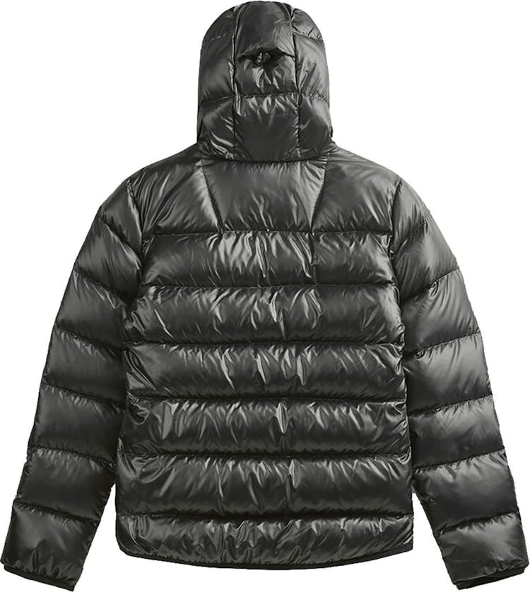 Product gallery image number 7 for product Hi Puff Down Jacket - Women's