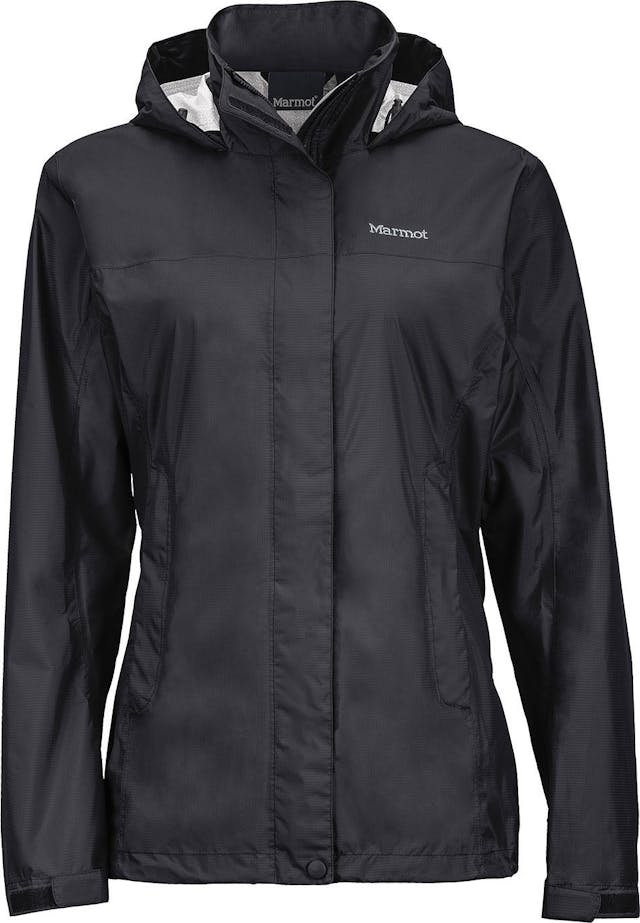 Product image for Precip Jacket - Women's