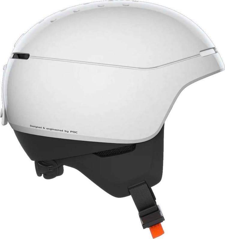 Product gallery image number 3 for product Meninx Ski Helmet - Unisex