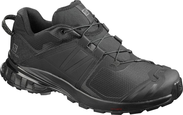 Product gallery image number 1 for product XA Wild Trail Running Shoes - Men's