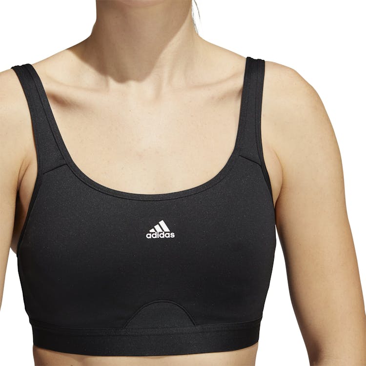 Product gallery image number 10 for product TLRD Move Training High-Support Bra - Women's