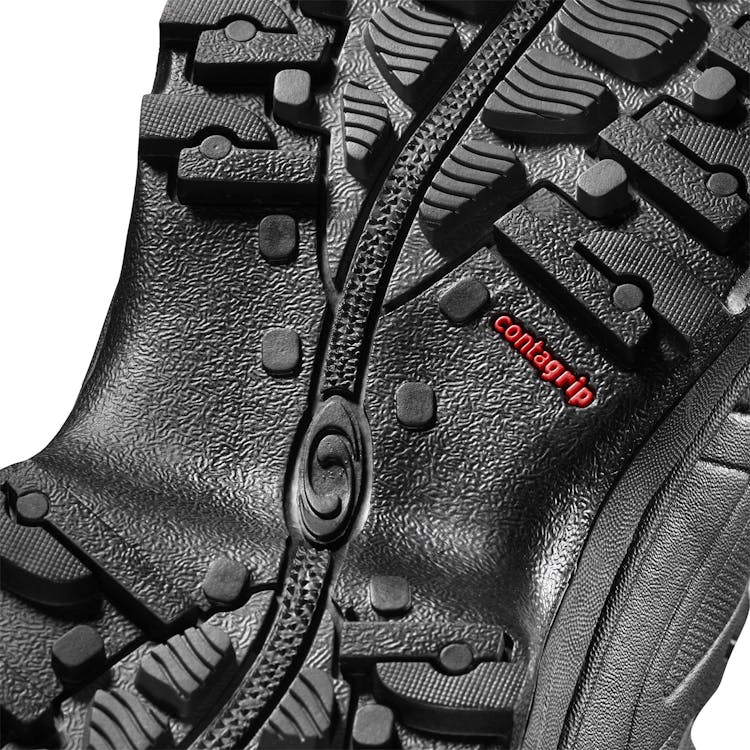 Product gallery image number 7 for product Toundra Pro CS Waterproof Winter Boots - Men's