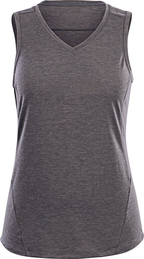 Product gallery image number 1 for product Off Grid Tank - Women's