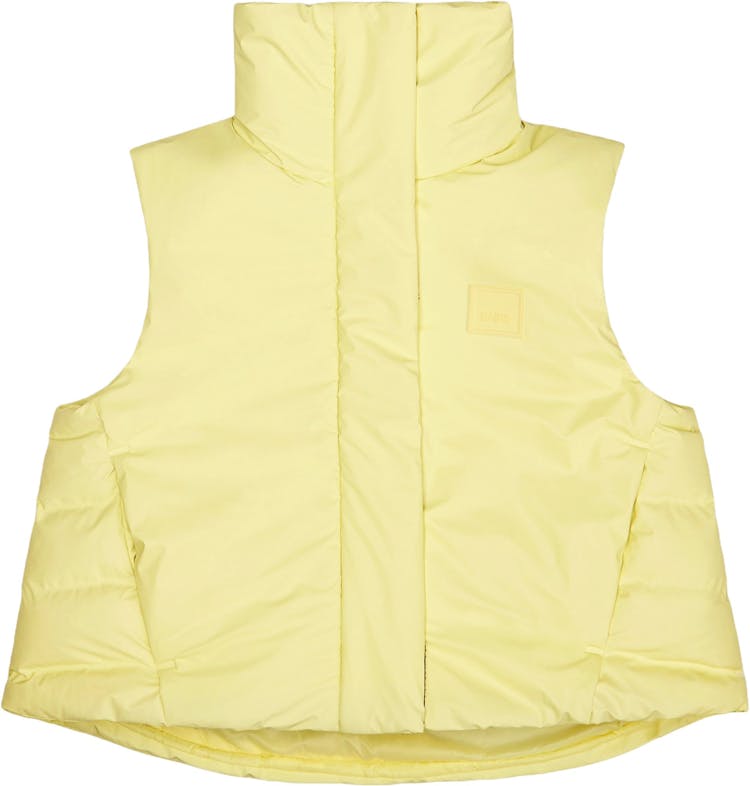 Product gallery image number 1 for product Loop Vest - Women's
