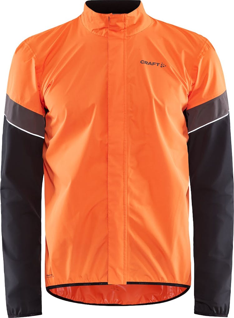 Product gallery image number 1 for product Core Endur Hydro Jacket - Men's