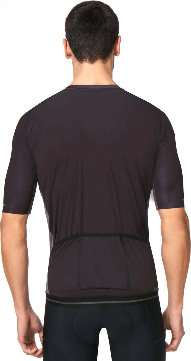 Product gallery image number 5 for product Icon Jersey 2.0 - Men's