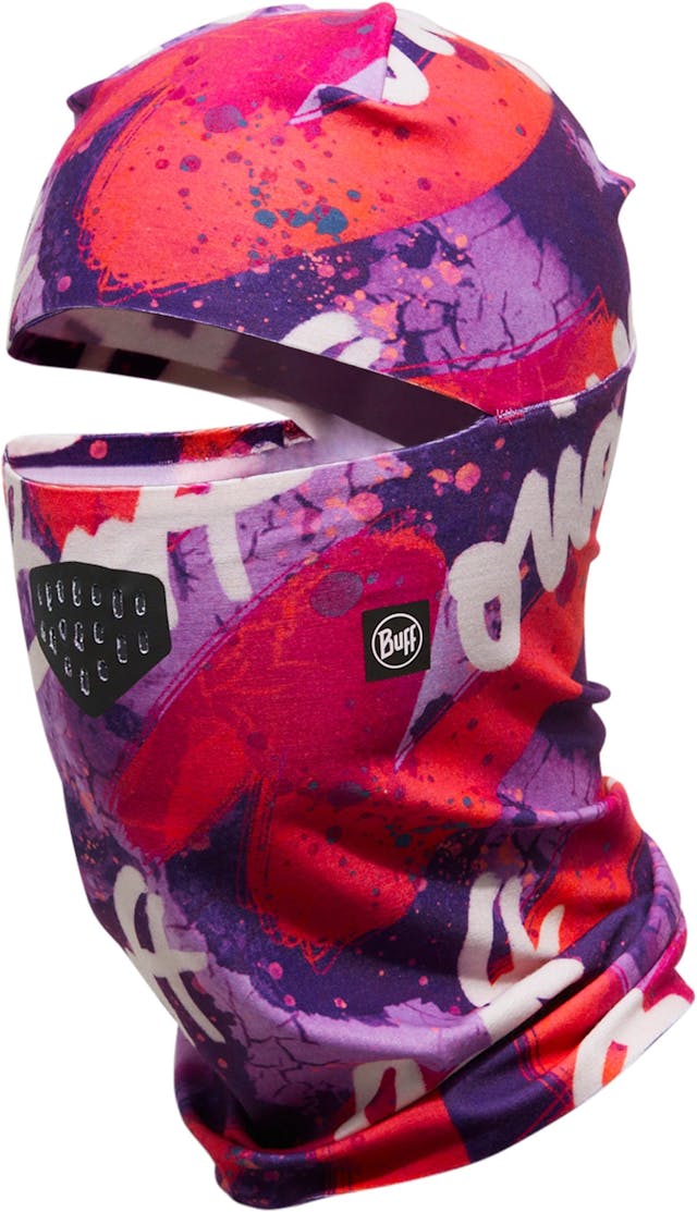 Product image for Thermonet Hinged Balaclava - Youth