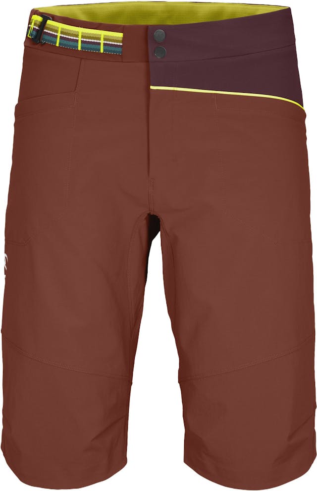 Product image for Pala Shorts - Men's