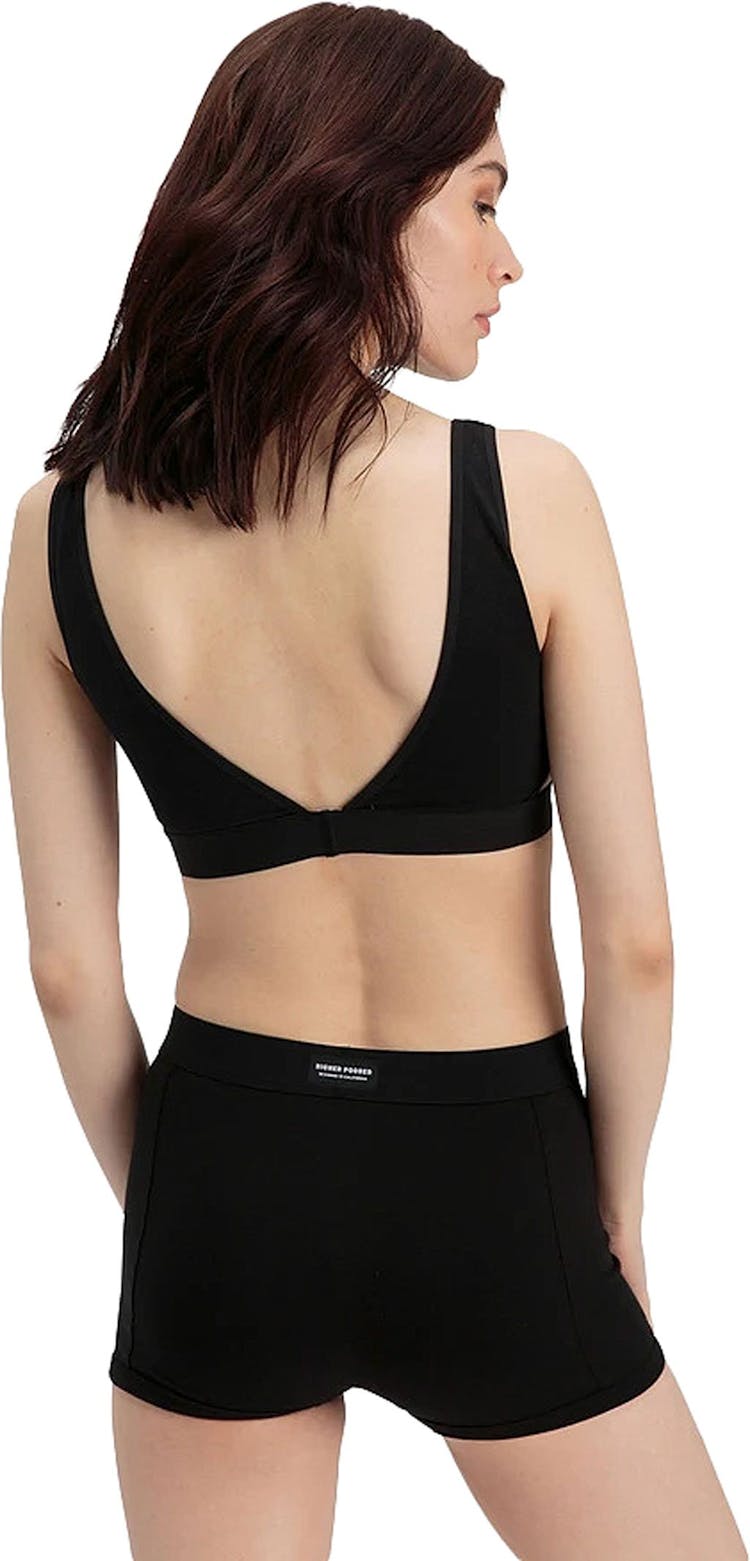 Product gallery image number 7 for product Scoop Bralette - Women's