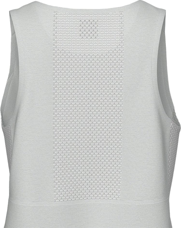 Product gallery image number 5 for product RCDSinglet - Elite - Women's